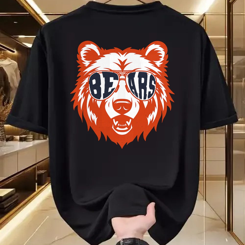 A.jpg