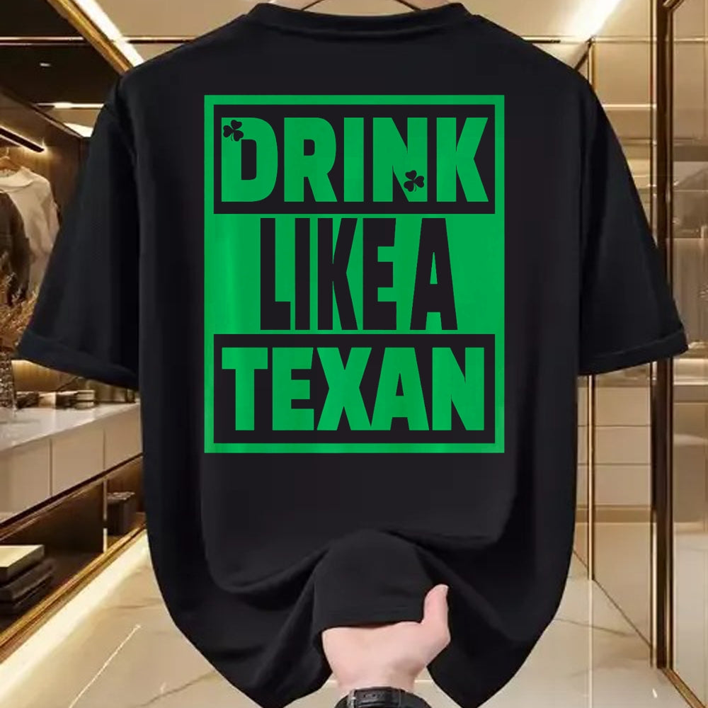 A.jpg