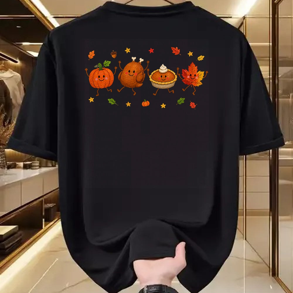 A.jpg