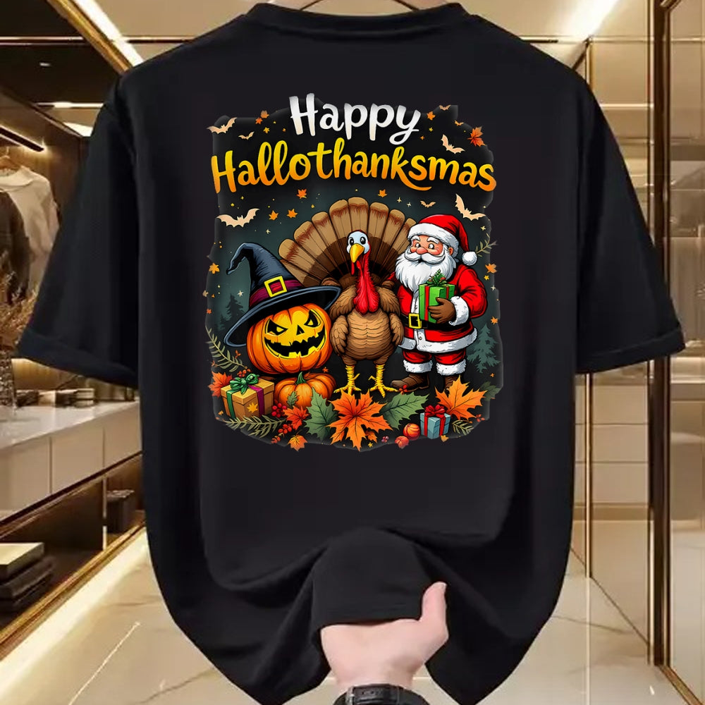 A.jpg