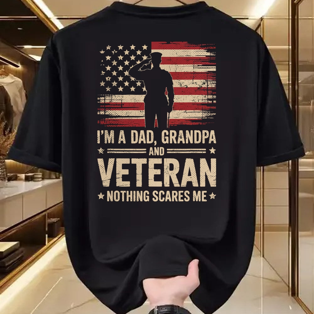 A.jpg