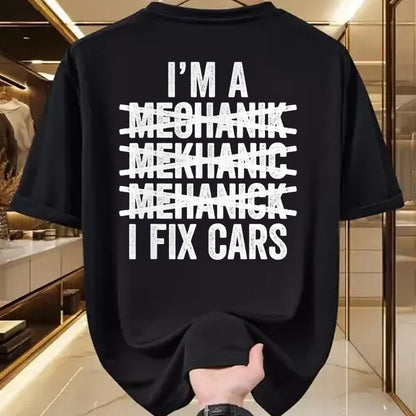 A.jpg
