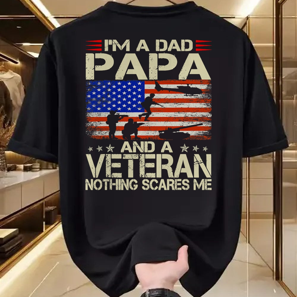 A.jpg