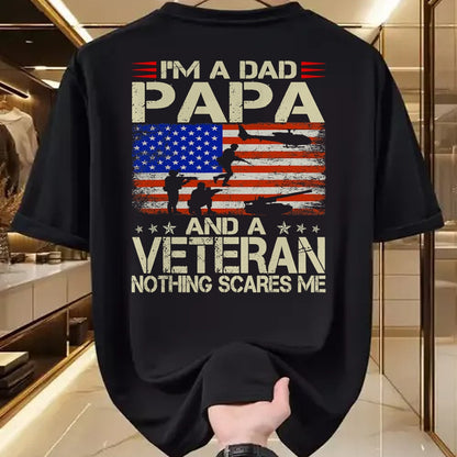 A.jpg