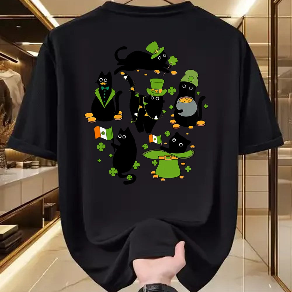 A.jpg