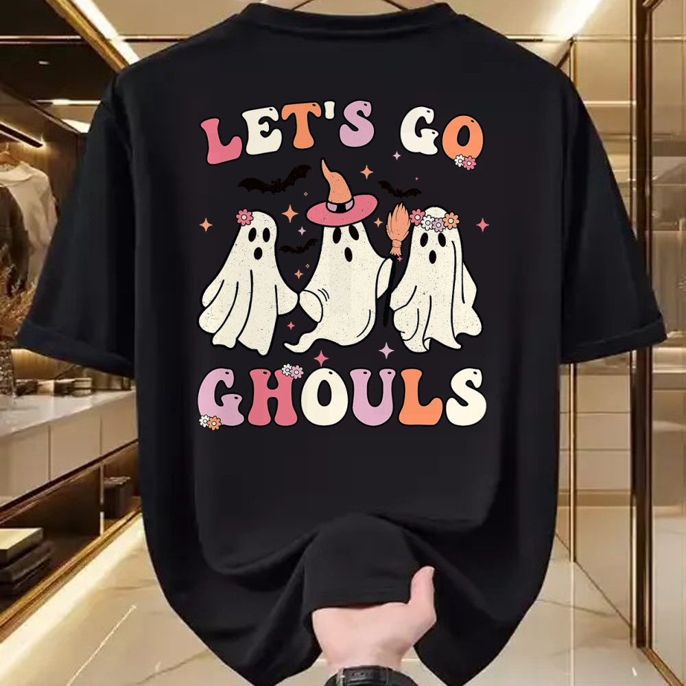 A.jpg