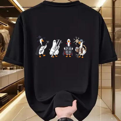 A.jpg