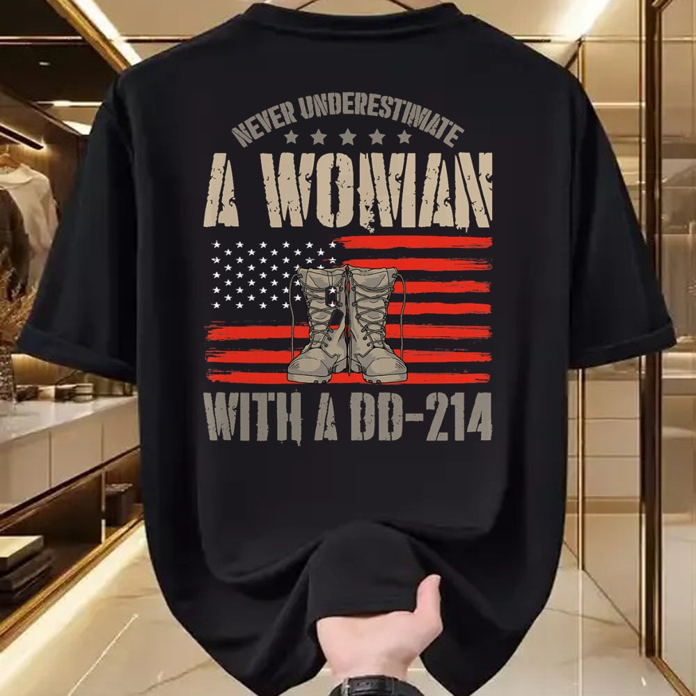 A.jpg