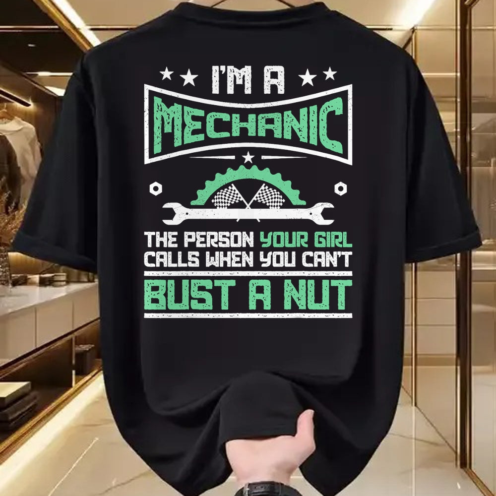 A.jpg