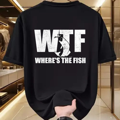 A.jpg