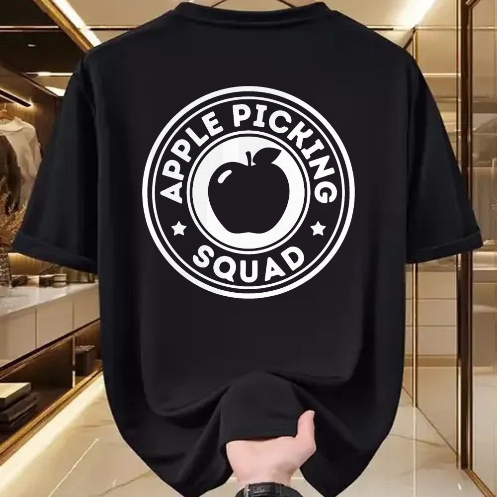 A.jpg