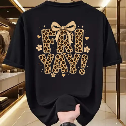 A.jpg