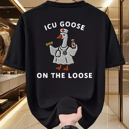 A.jpg
