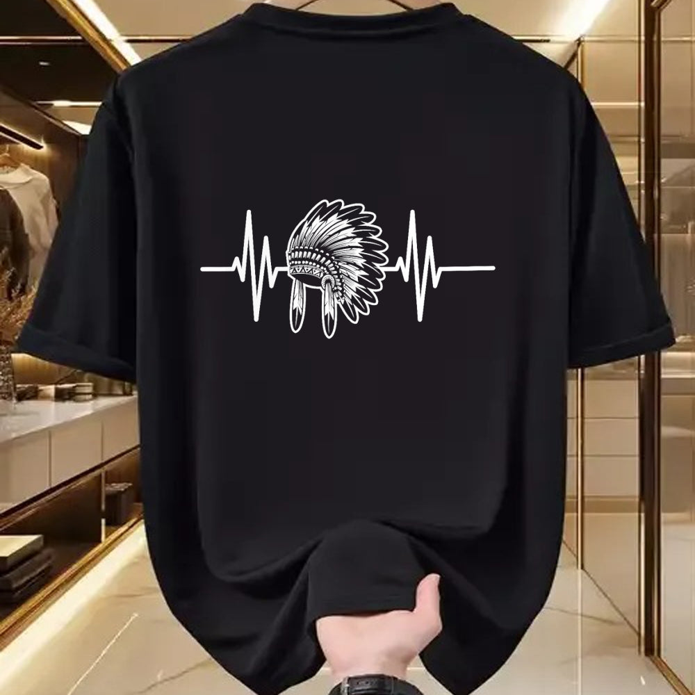 A.jpg