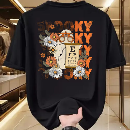 A.jpg
