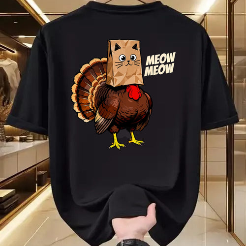 A.jpg