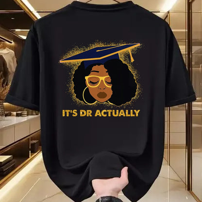 A.jpg
