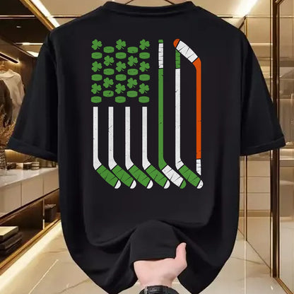 A.jpg