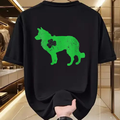 A.jpg