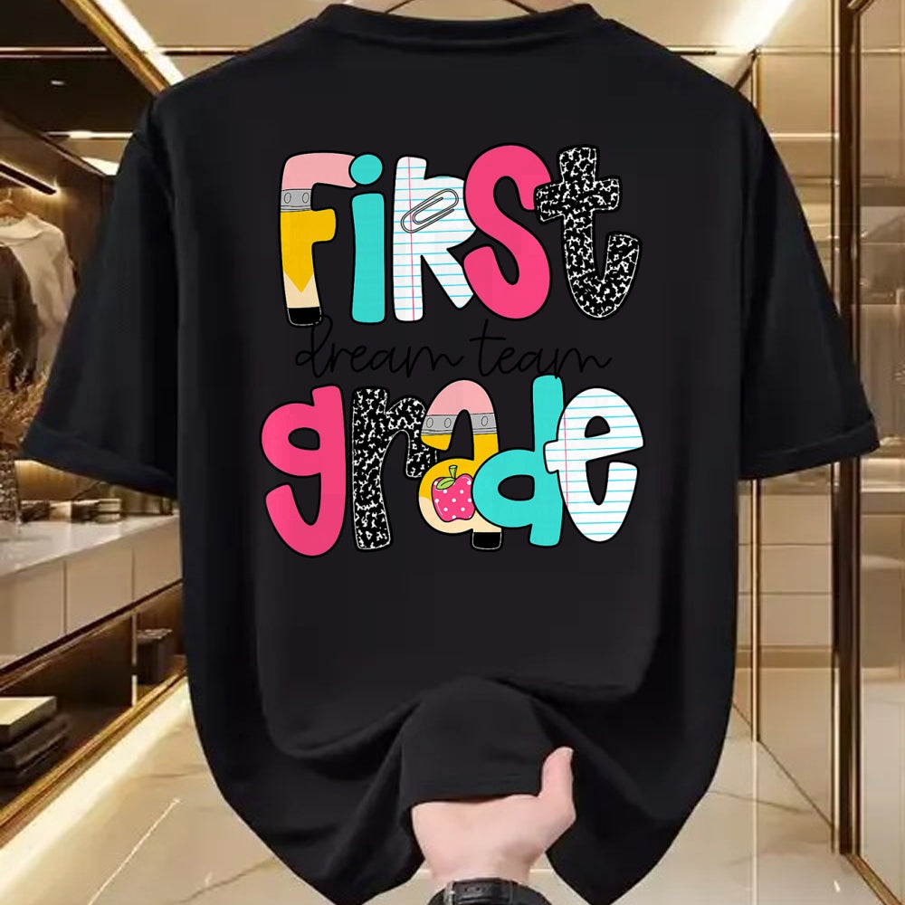 A.jpg