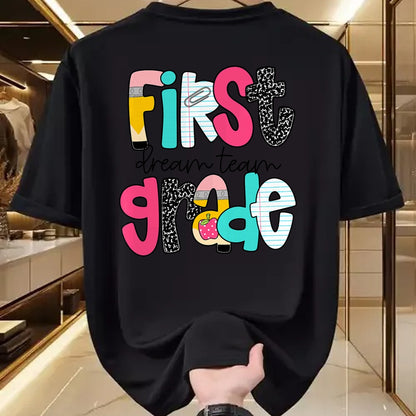 A.jpg