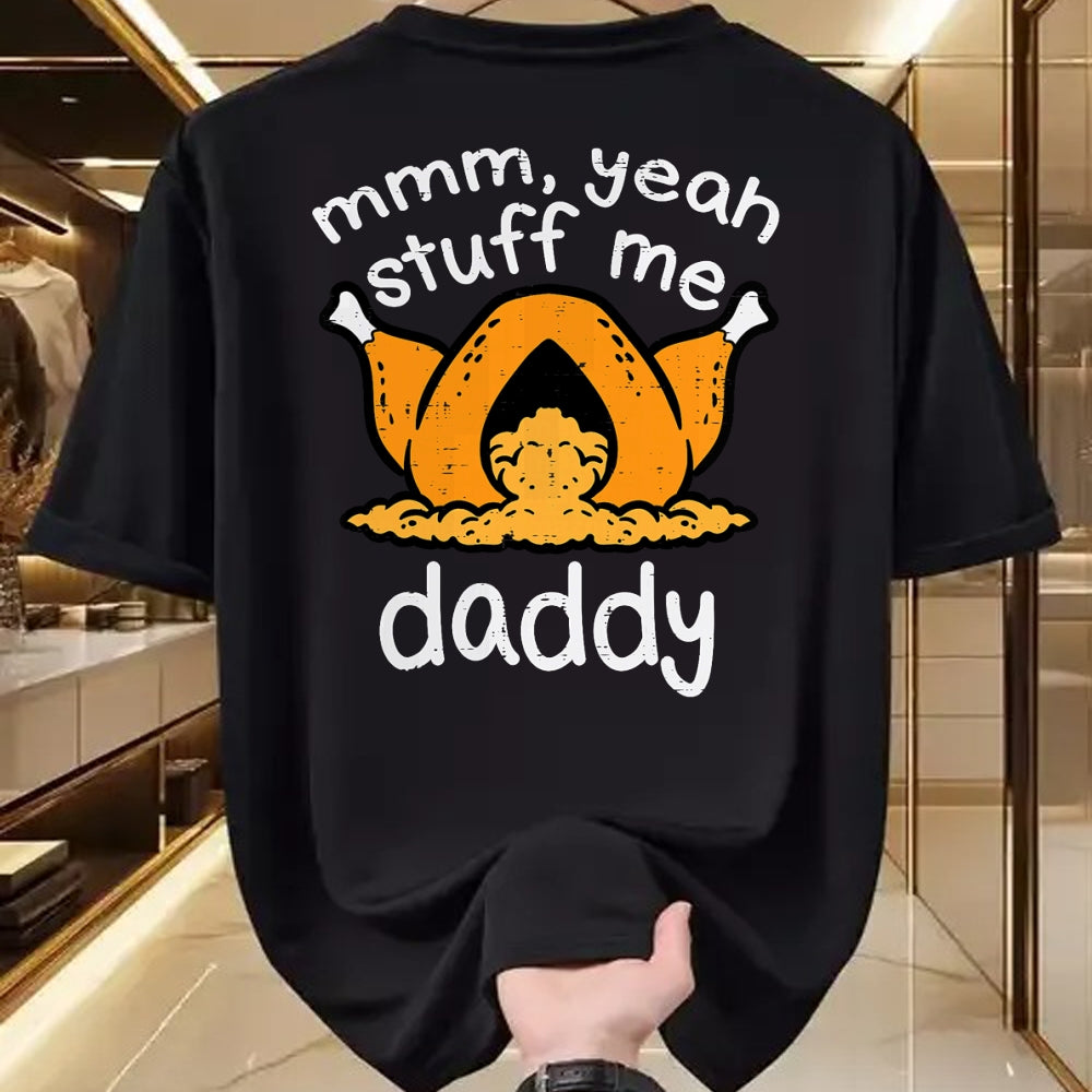 A.jpg