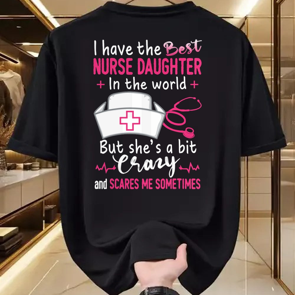 A.jpg