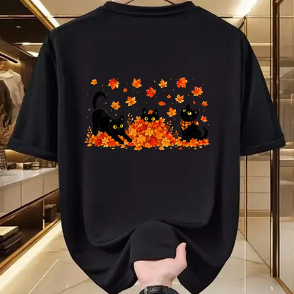 A.jpg