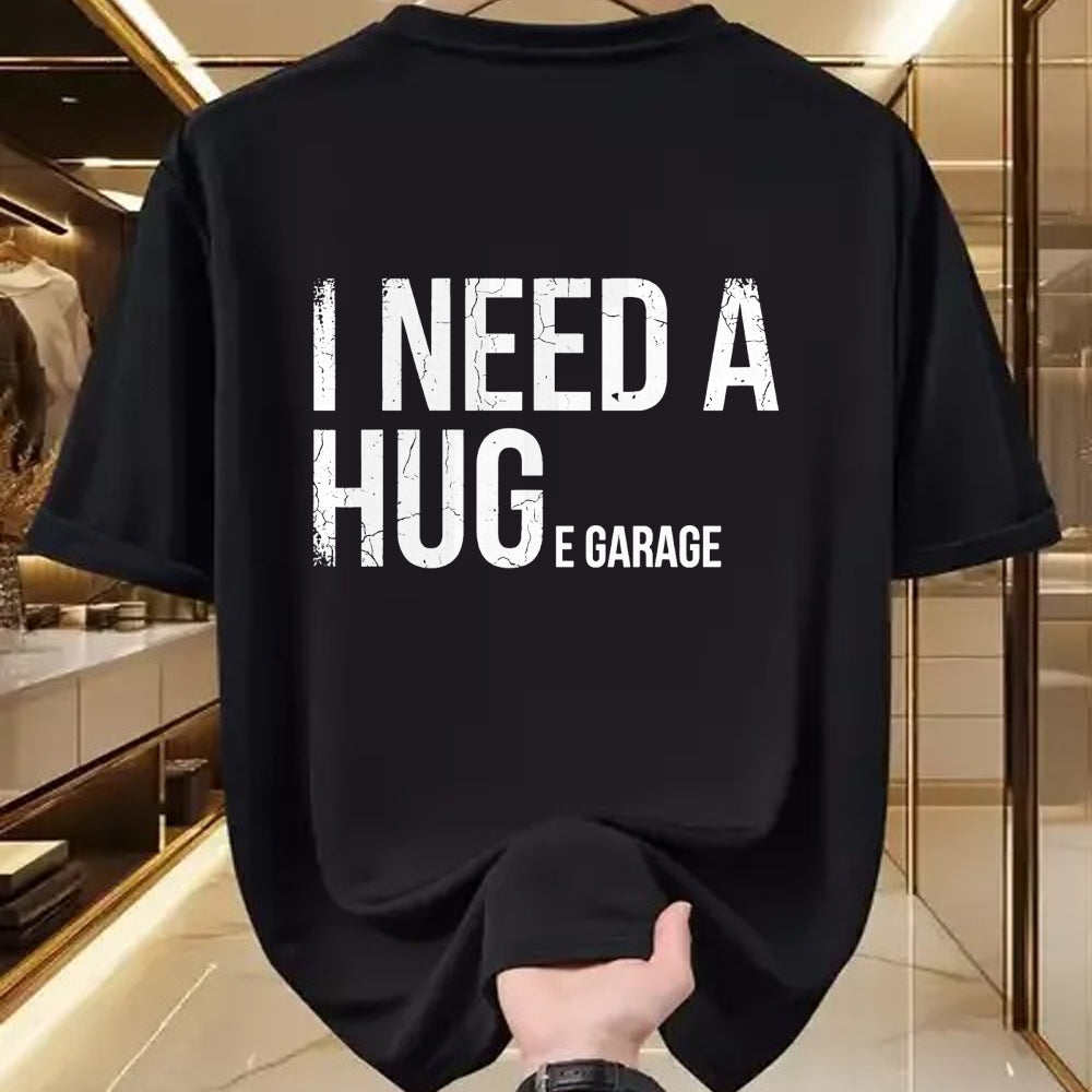 A.jpg