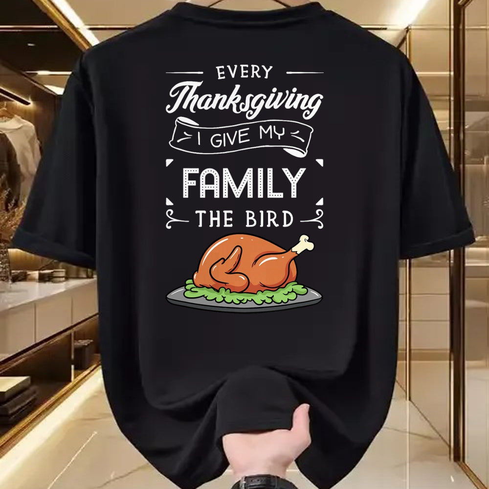 A.jpg