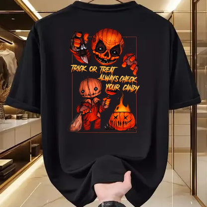 A.jpg