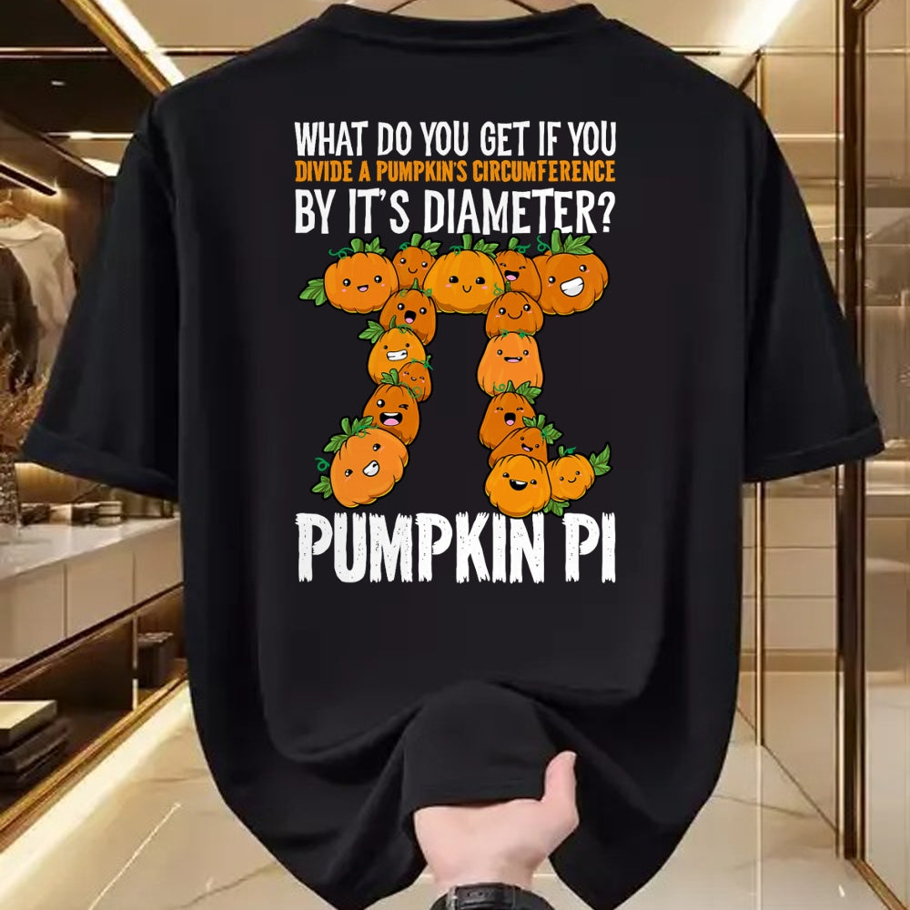 A.jpg