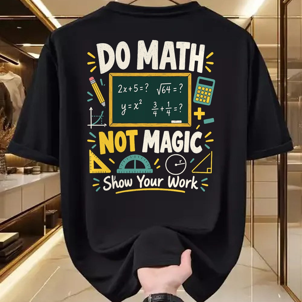 A.jpg