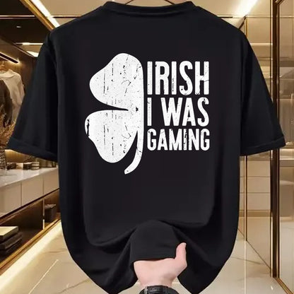 A.jpg