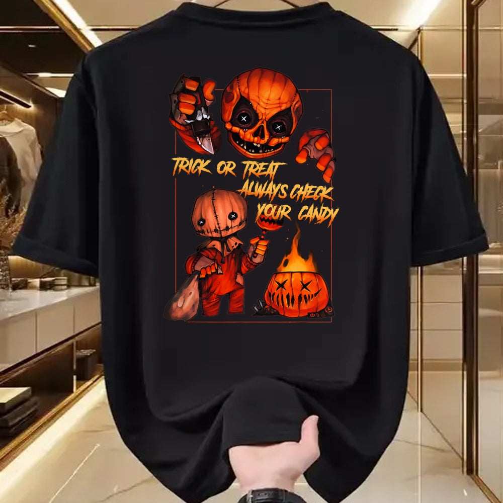 A.jpg