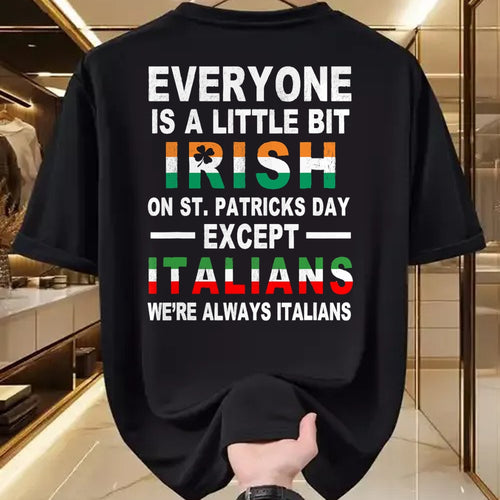 A.jpg