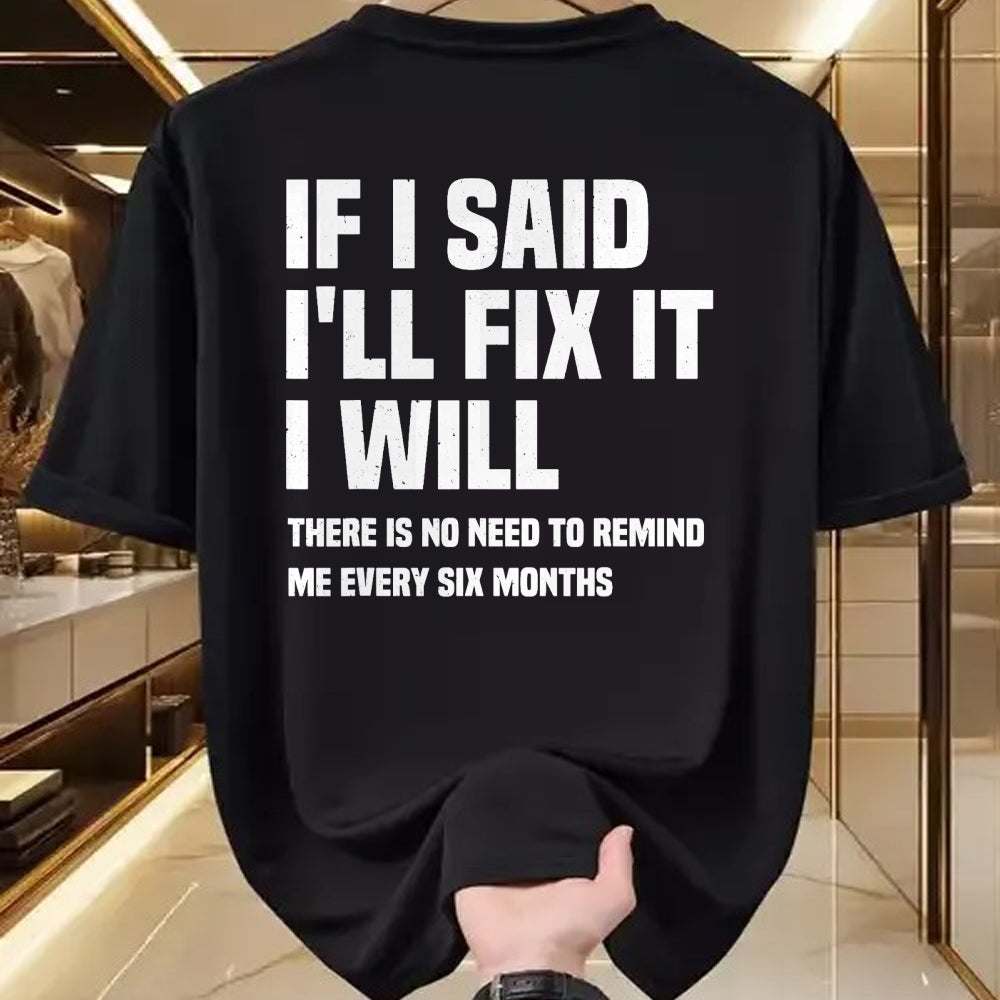 A.jpg