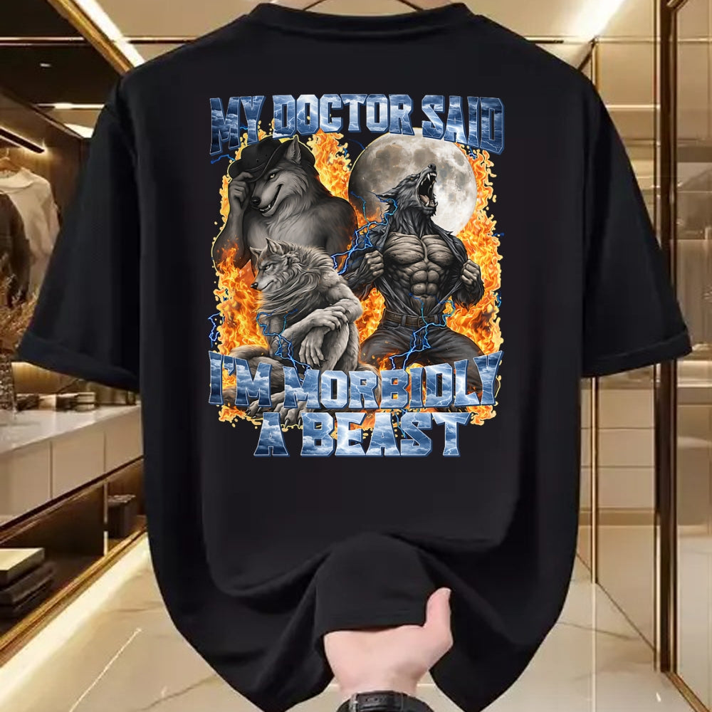 A.jpg