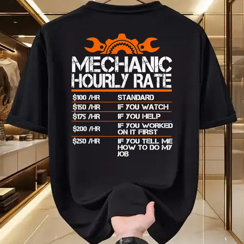 A.jpg