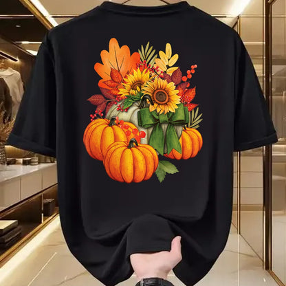 A.jpg