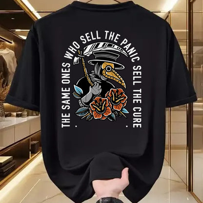 A.jpg