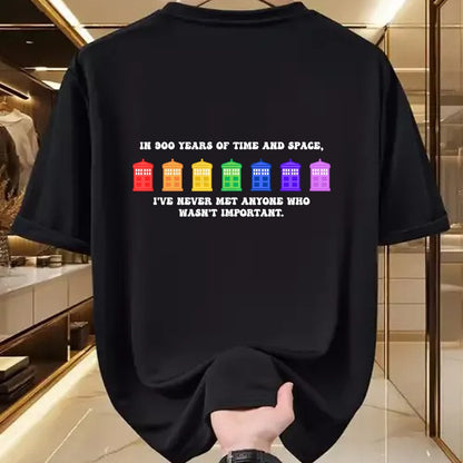 A.jpg