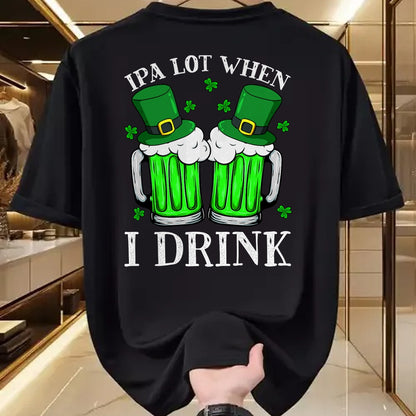 A.jpg