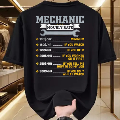 A.jpg
