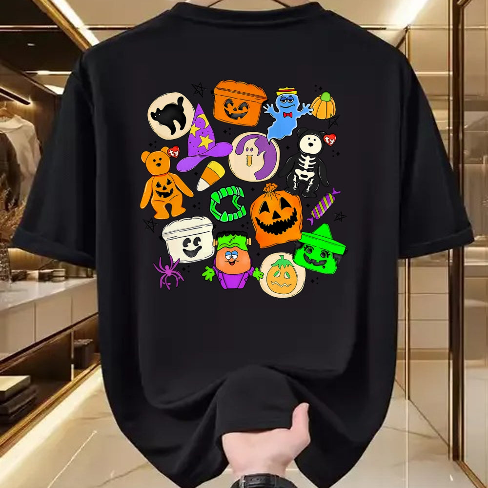 A.jpg