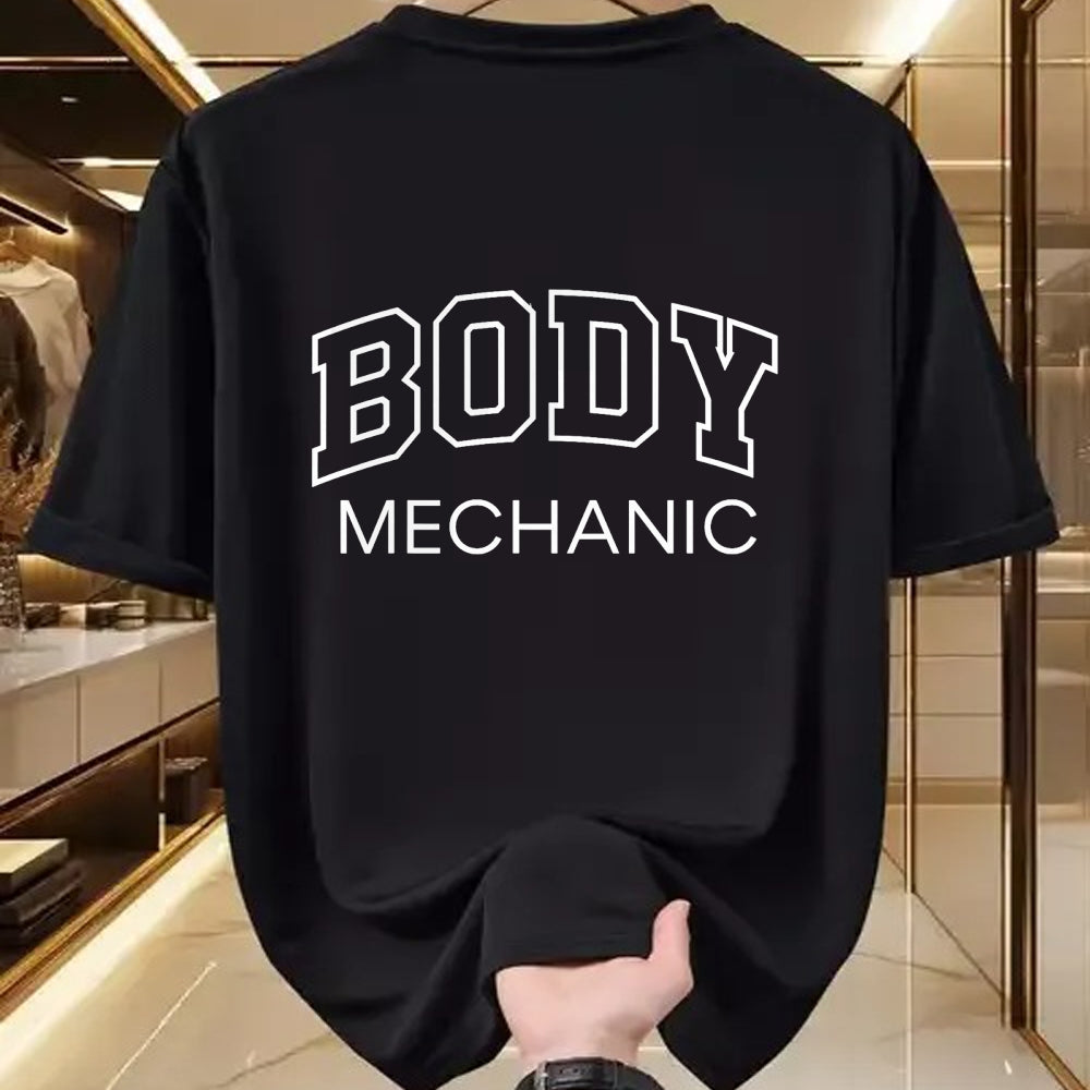 A.jpg