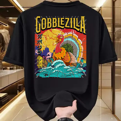 A.jpg