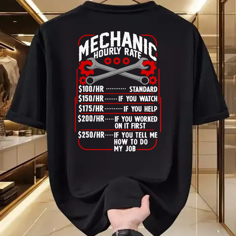 A.jpg