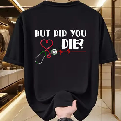 A.jpg