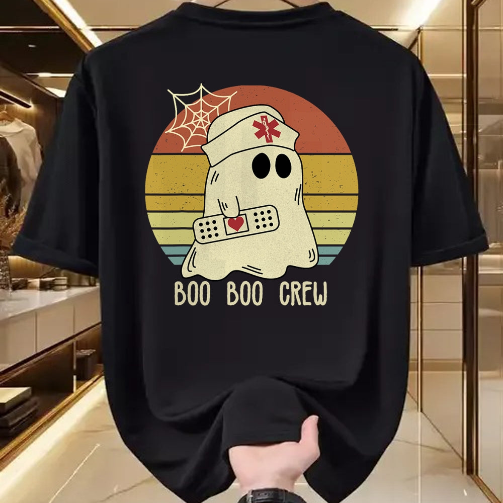 A.jpg